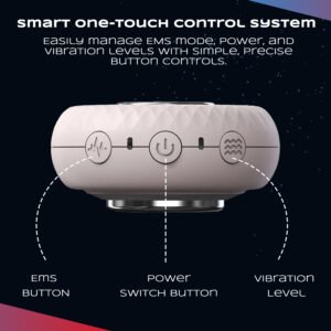  Trendlox | Clinical Grade Red Light  Pain Relief Devices Trendlox | Clinical Grade Red Light  Pain Relief Devices