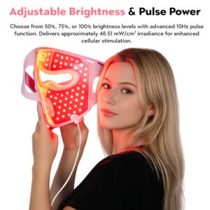  Trendlox | Clinical Grade Red Light  Pain Relief Devices Trendlox | Clinical Grade Red Light  Pain Relief Devices