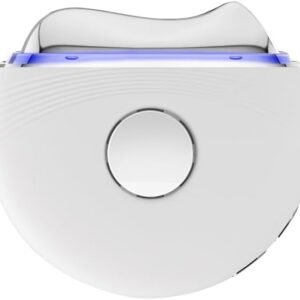  Trendlox | Clinical Grade Red Light  Pain Relief Devices Trendlox | Clinical Grade Red Light  Pain Relief Devices