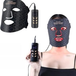  Trendlox | Clinical Grade Red Light  Pain Relief Devices Trendlox | Clinical Grade Red Light  Pain Relief Devices