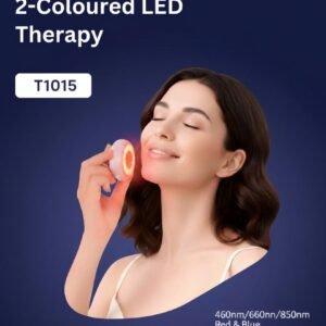WhatsApp Image 2025-12-27 at 00.32.16   Facial Toning & Skin Renewal Device with Microcurrent and Red, Blue & Near-Infrared LED Light - EMS Lifting & MS01 Tool  trendlox.com