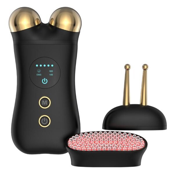 Trendlox TL005 Complete Facial Toning Kit