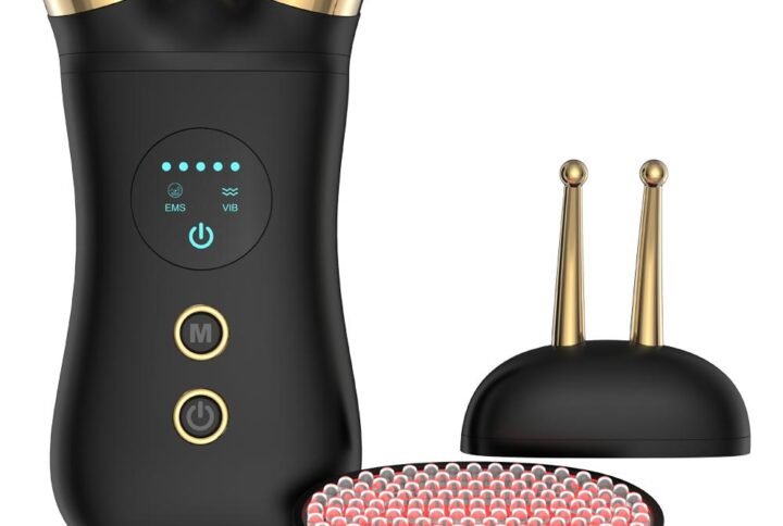 WhatsApp Image 2025-12-28 at 03.21.48   Trendlox LLLT Laser Cap - Hair Growth & Regrowth Treatment  trendlox.com