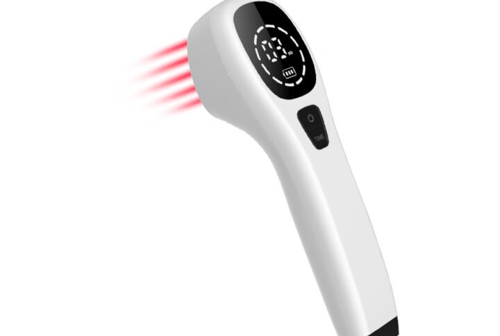 WhatsApp Image 2025-12-28 at 03.21.56   Trendlox TL005 Facial Toning Kit - Face & Neck Anti-Ageing Device  trendlox.com