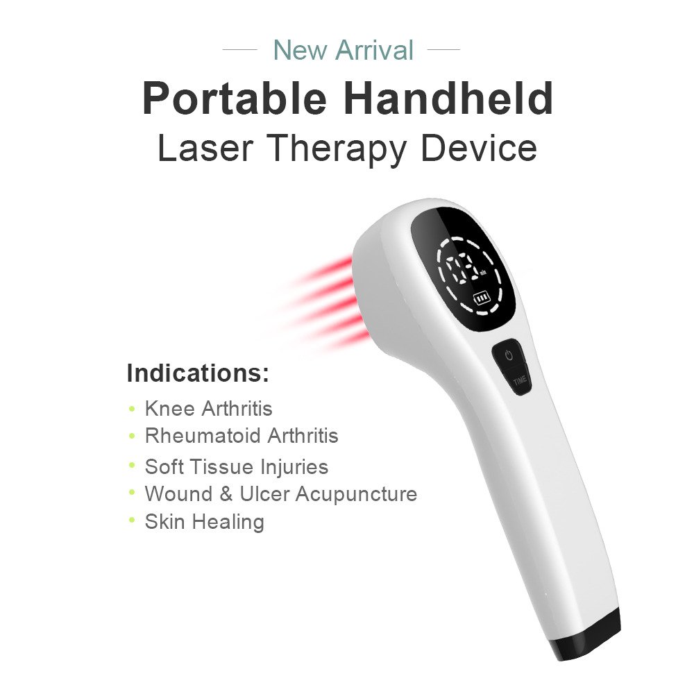 Trendlox Core KT Handheld Red Light Laser Wellness Device usage trendloxcom Trendlox Core KT Handheld Red Light & Laser Wellness Device usage Trendlox Core KT Handheld Red Light & Laser Wellness Device usage Trendlox Core KT Handheld Red Light & Laser Wellness Device trendlox.com
