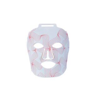TX LED light therapy beauty mask by Trendlox product photo