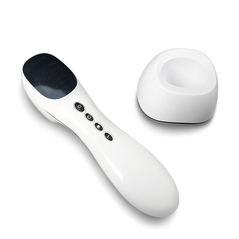 Product photo 2in1 Laser Therapy Device with TENS by Trendlox trendloxcom Product photo: 2‑in‑1 Laser Therapy Device with TENS by Trendlox Product photo: 2‑in‑1 Laser Therapy Device with TENS by Trendlox 2‑in‑1 Laser Therapy Device with TENS - Pain Relief trendlox.com