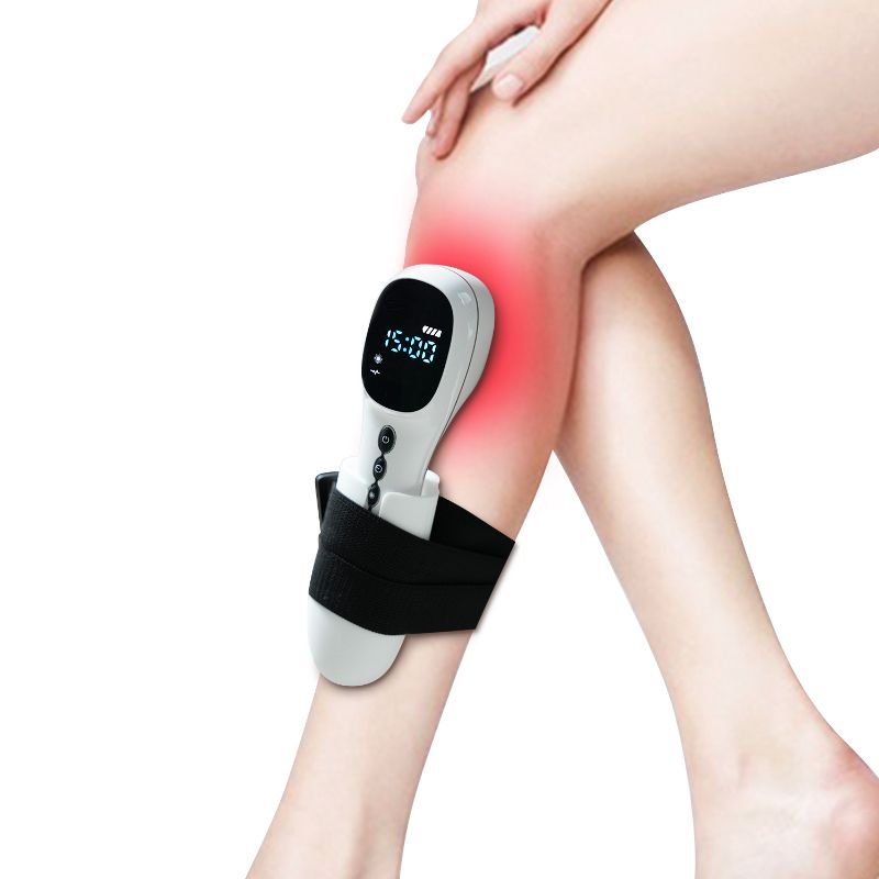 Trendlox 2in 1 laser therapy device with TENS technology trendloxcom Trendlox 2-in 1 laser therapy device with TENS technology Trendlox 2-in 1 laser therapy device with TENS technology 2‑in‑1 Laser Therapy Device with TENS - Pain Relief trendlox.com