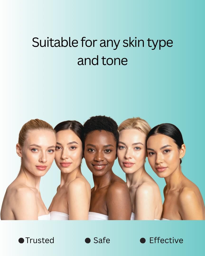 Trendlox LP01 2in1 LED Light Therapy Device suitable for any skin type and tone trendloxcom Trendlox LP01 2-in-1 LED Light Therapy Device - suitable for any skin type and tone Trendlox LP01 2-in-1 LED Light Therapy Device - suitable for any skin type and tone LP01 2-in-1 LED Lip Plumper & Teeth Whitening Device trendlox.com