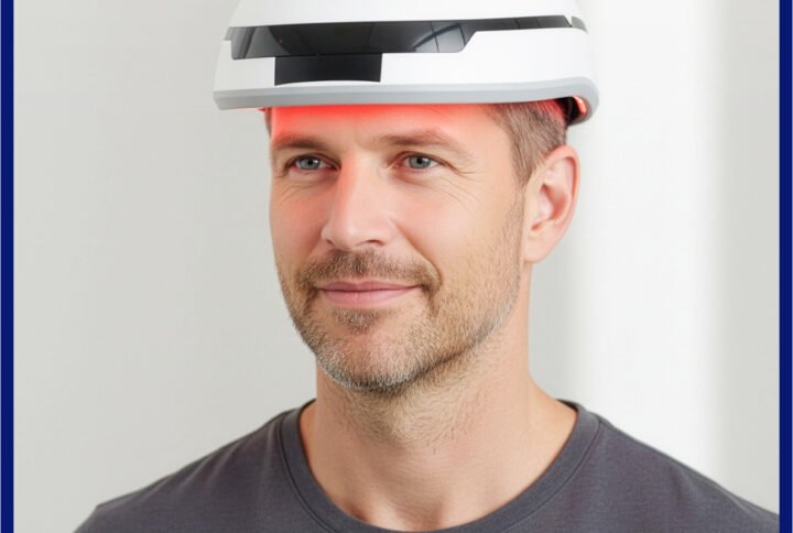 WhatsApp Image 2026-01-01 at 185359   Trendlox TL005 Facial Toning Kit - Face & Neck Anti-Ageing Device  trendlox.com