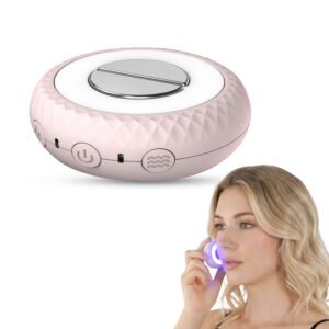  Trendlox | Clinical Grade Red Light  Pain Relief Devices Trendlox | Clinical Grade Red Light  Pain Relief Devices