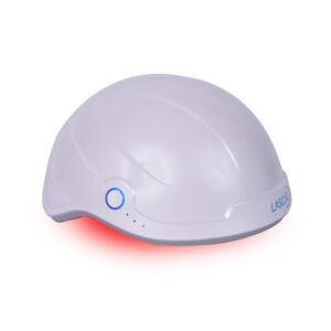 Laser Cap for Hair Growth