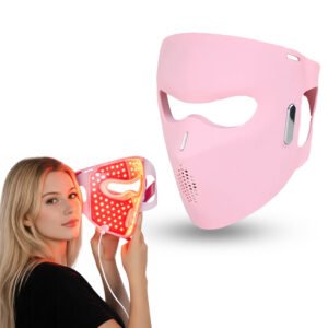  Trendlox | Clinical Grade Red Light  Pain Relief Devices Trendlox | Clinical Grade Red Light  Pain Relief Devices