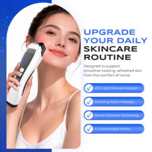  Trendlox | Clinical Grade Red Light  Pain Relief Devices Trendlox | Clinical Grade Red Light  Pain Relief Devices