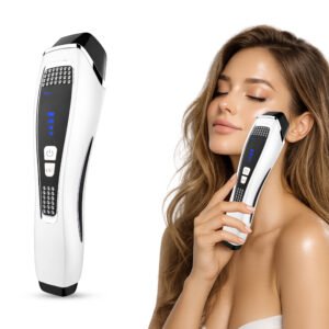  Trendlox | Clinical Grade Red Light  Pain Relief Devices Trendlox | Clinical Grade Red Light  Pain Relief Devices