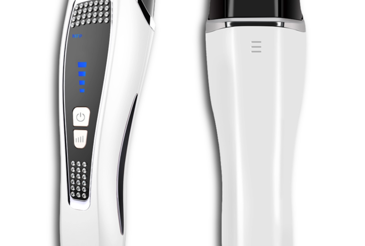  Trendlox TR11 LED Beauty Mask | 147 LED Multi Mode Therapy