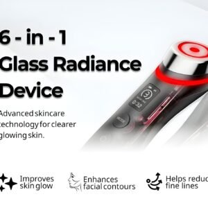 WhatsApp Image 2026-01-01 at 225022   Cart - trendlox.com  trendlox.com