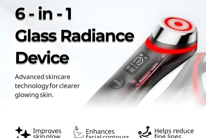 WhatsApp Image 2026-01-01 at 225022   Trendlox TR40 Wireless LED Teeth Whitening Kit  trendlox.com