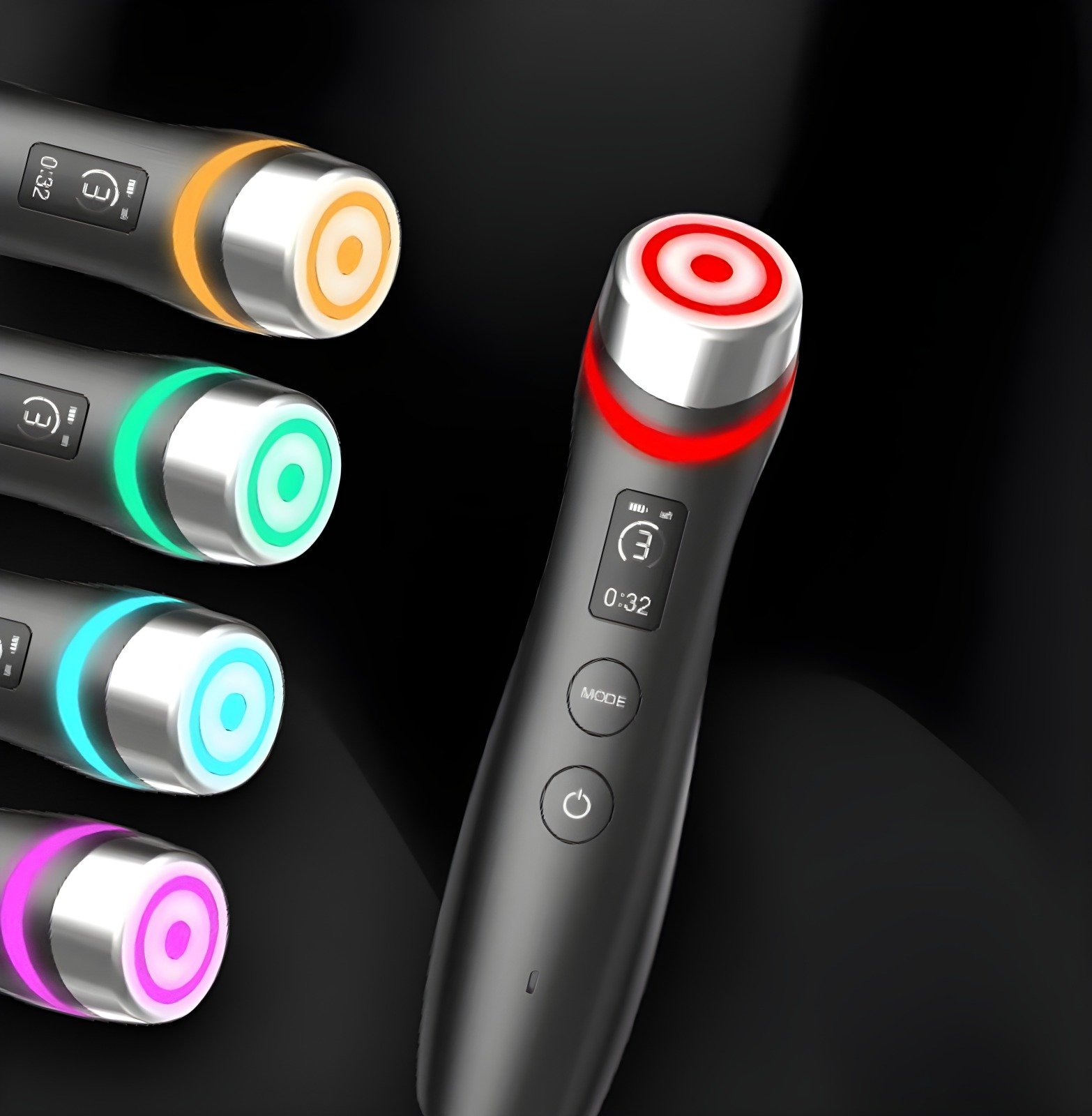 WhatsApp Image 20260102 at 002755 trendloxcom WhatsApp Image 2026-01-02 at 002755 Trendlox TX Pro Facial Toning Device - trendlox.com trendlox.com