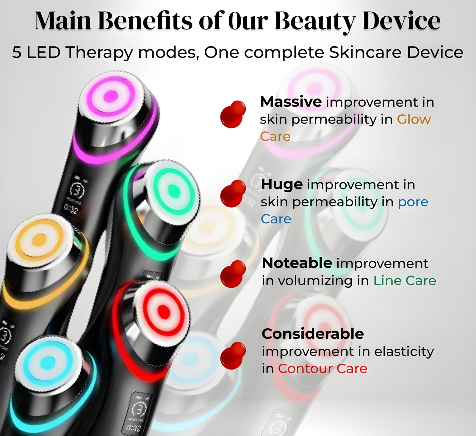 WhatsApp Image 20260102 at 011753 trendloxcom WhatsApp Image 2026-01-02 at 011753 Trendlox TX Pro Facial Toning Device - trendlox.com trendlox.com