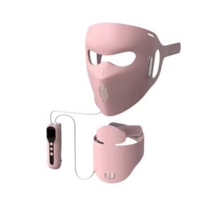 WhatsApp Image 2026-01-16 at 081309   Cart - trendlox.com  trendlox.com