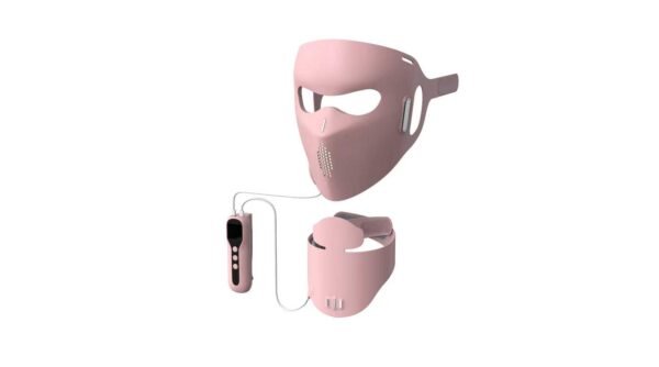 Trendlox TR11 LED Beauty Mask