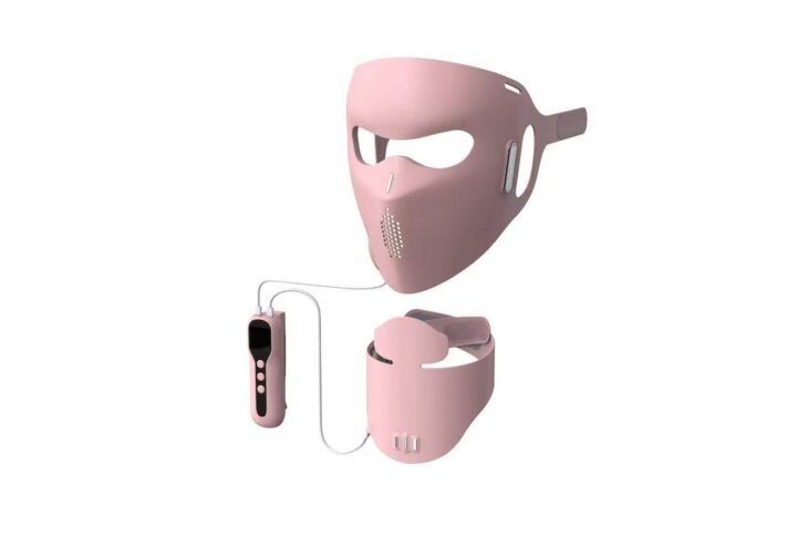 WhatsApp Image 2026-01-16 at 081309   Trendlox TX Pro Facial Toning Device - trendlox.com  trendlox.com