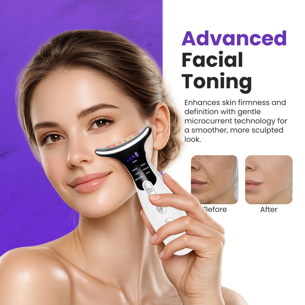  Trendlox | Clinical Grade Red Light  Pain Relief Devices Trendlox | Clinical Grade Red Light  Pain Relief Devices