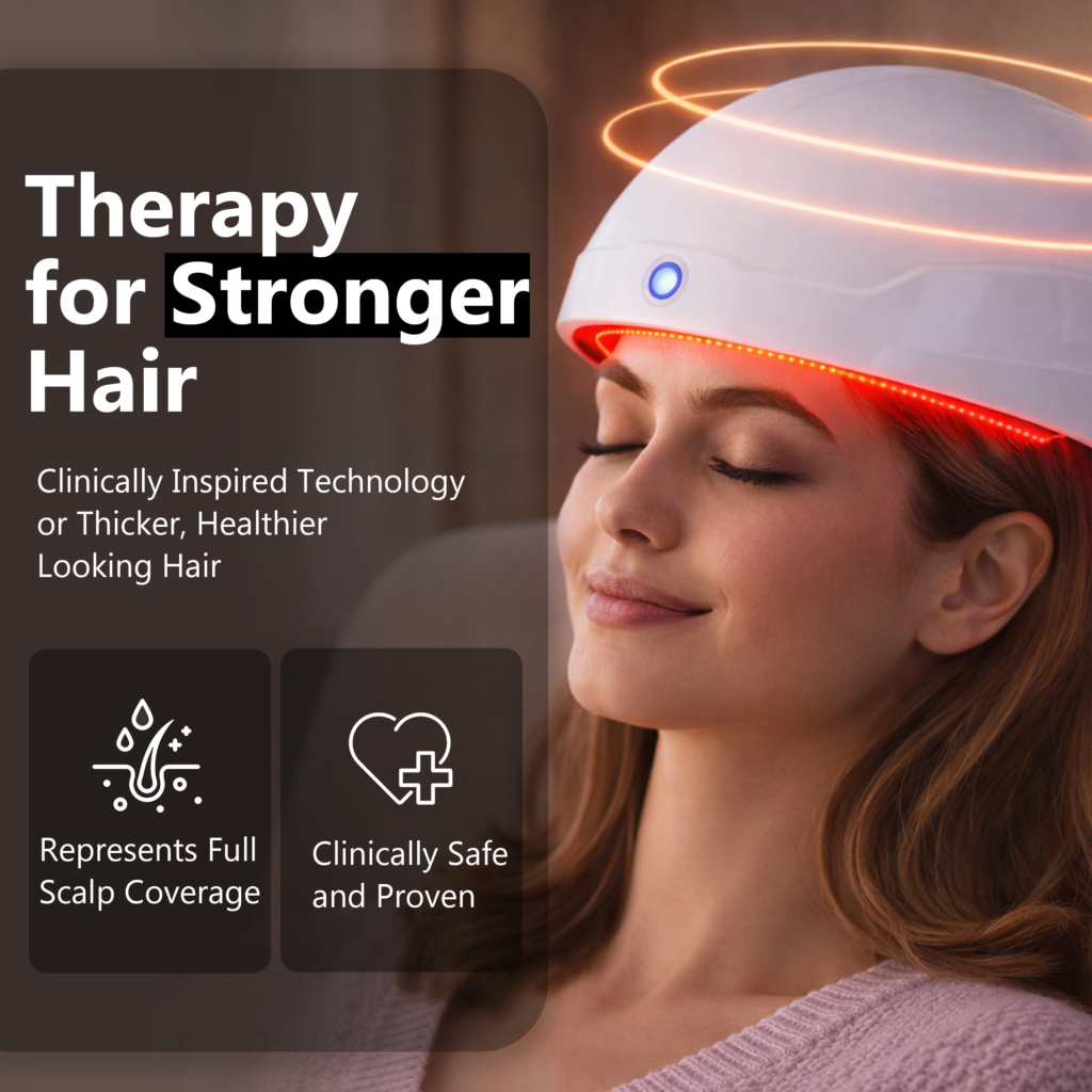  Trendlox | Clinical Grade Red Light  Pain Relief Devices Trendlox | Clinical Grade Red Light  Pain Relief Devices