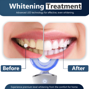  Trendlox | Clinical Grade Red Light  Pain Relief Devices Trendlox | Clinical Grade Red Light  Pain Relief Devices