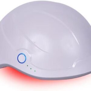 31R0AIV8WZL_AC_   Cart - trendlox.com  trendlox.com