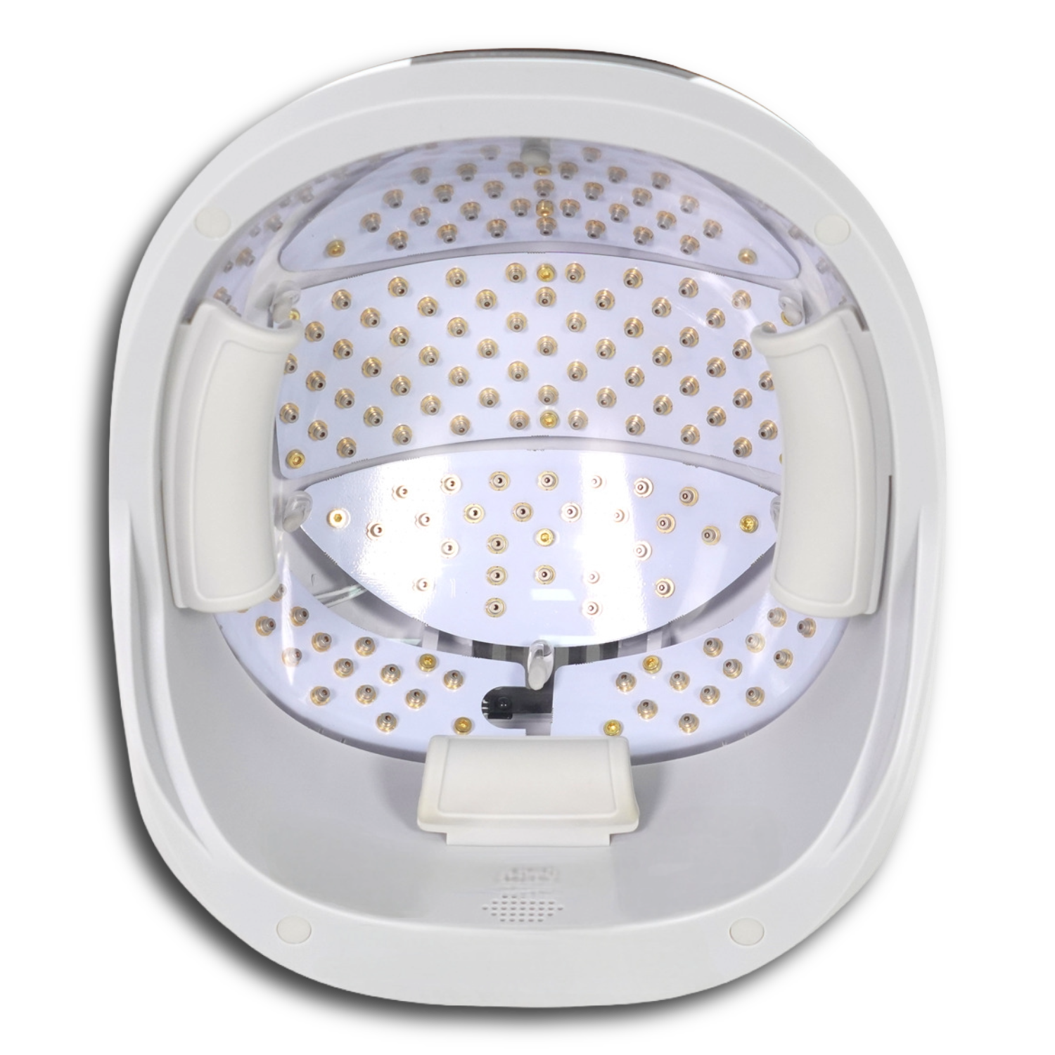 50700043362573 82 Diode Laser Hair Growth Cap | 650nm LLLT Hair Restoration