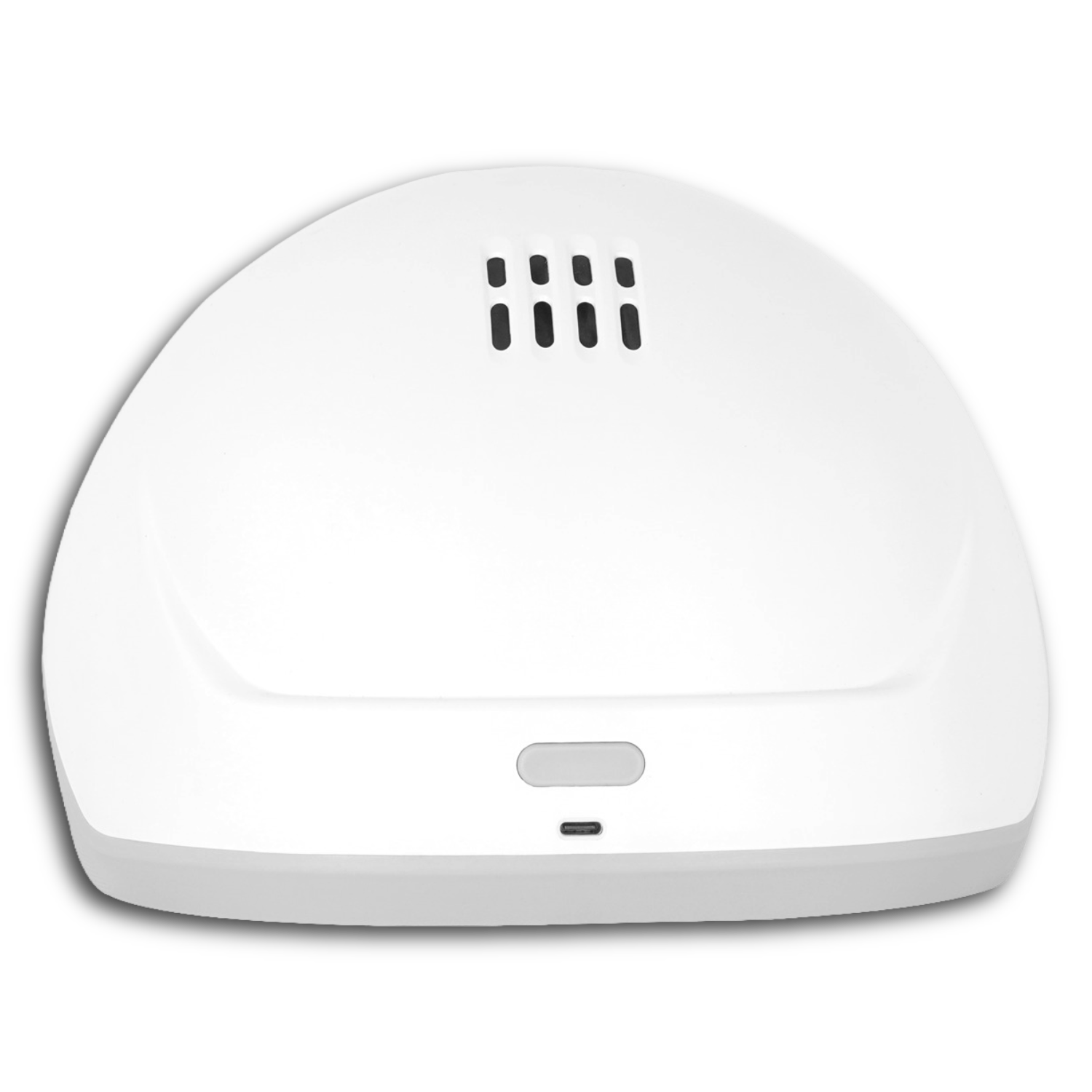 50700043362574 82 Diode Laser Hair Growth Cap | 650nm LLLT Hair Restoration