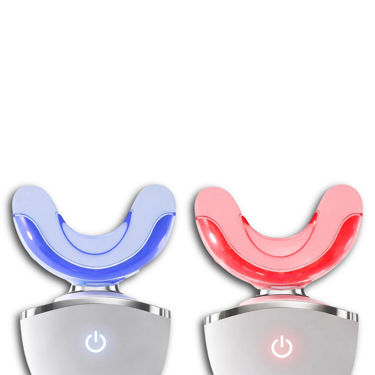 50700043362953 Trendlox TR40 Wireless LED Teeth Whitening Kit