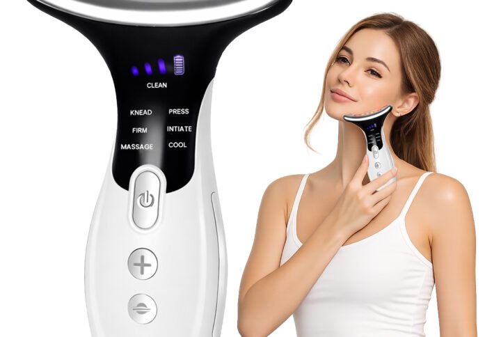   82 Diode Laser Hair Growth Cap | 650nm LLLT Hair Restoration