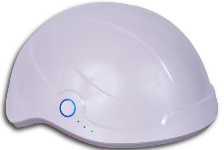   TR12 LED Teeth whitening kit   trendloxcom