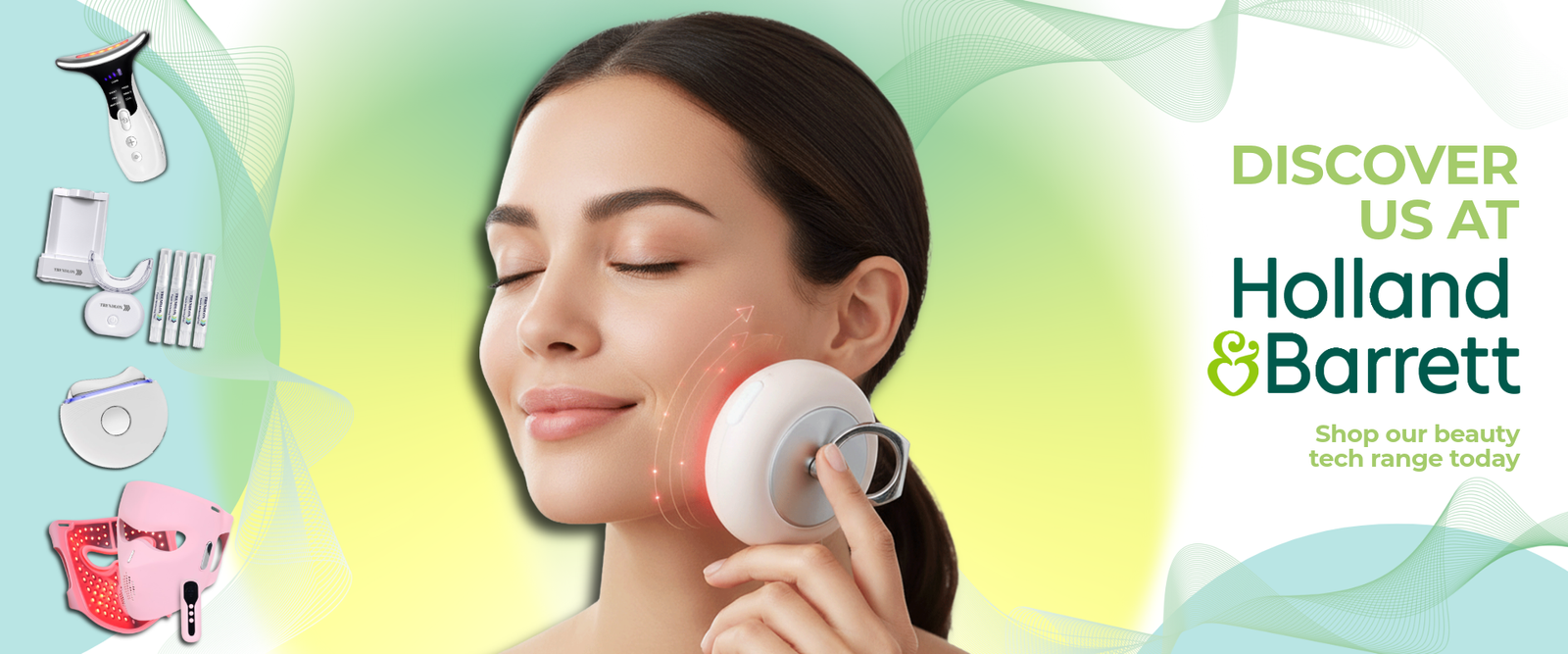  Trendlox | All in One Care for Skin Smile  Body Trendlox | All in One Care for Skin Smile  Body