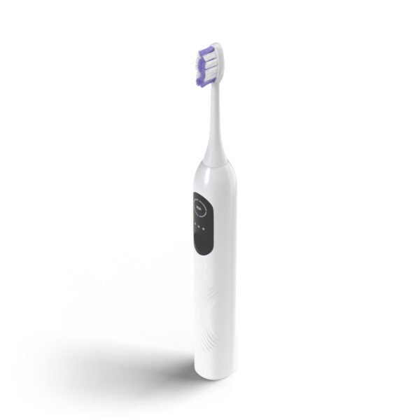 TR18 Sonic Electric Toothbrush
