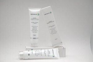   TR18 Sonic Electric Toothbrush   trendloxcom