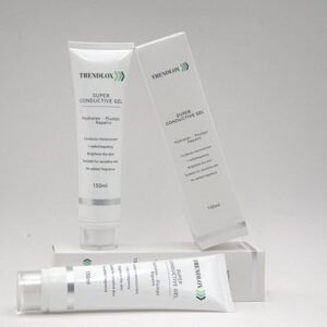   Super Conductive Gel   trendloxcom