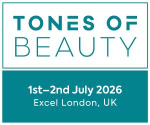 Tones2026exhibitorbanners300x250 1 Trendlox | All in One Care for Skin Smile Body Trendlox | All in One Care for Skin Smile Body