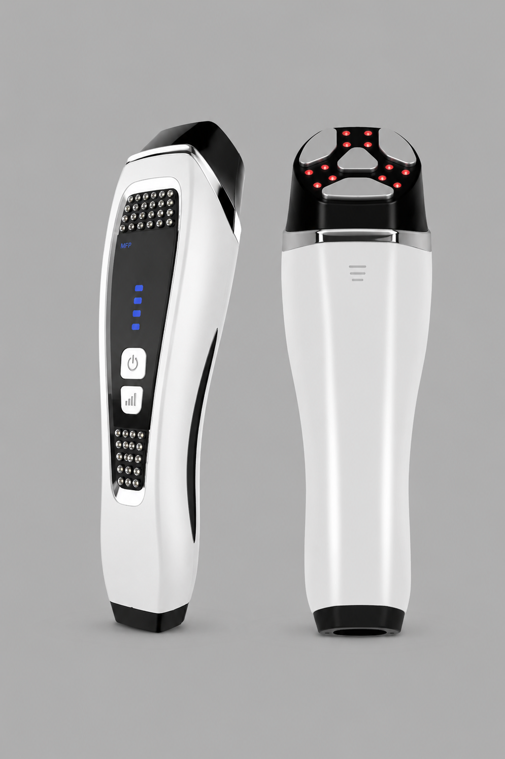 Skin Firming & Lifting