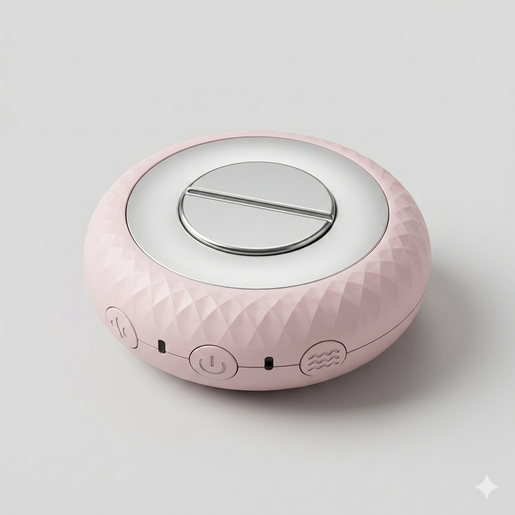 Trendlox TR1