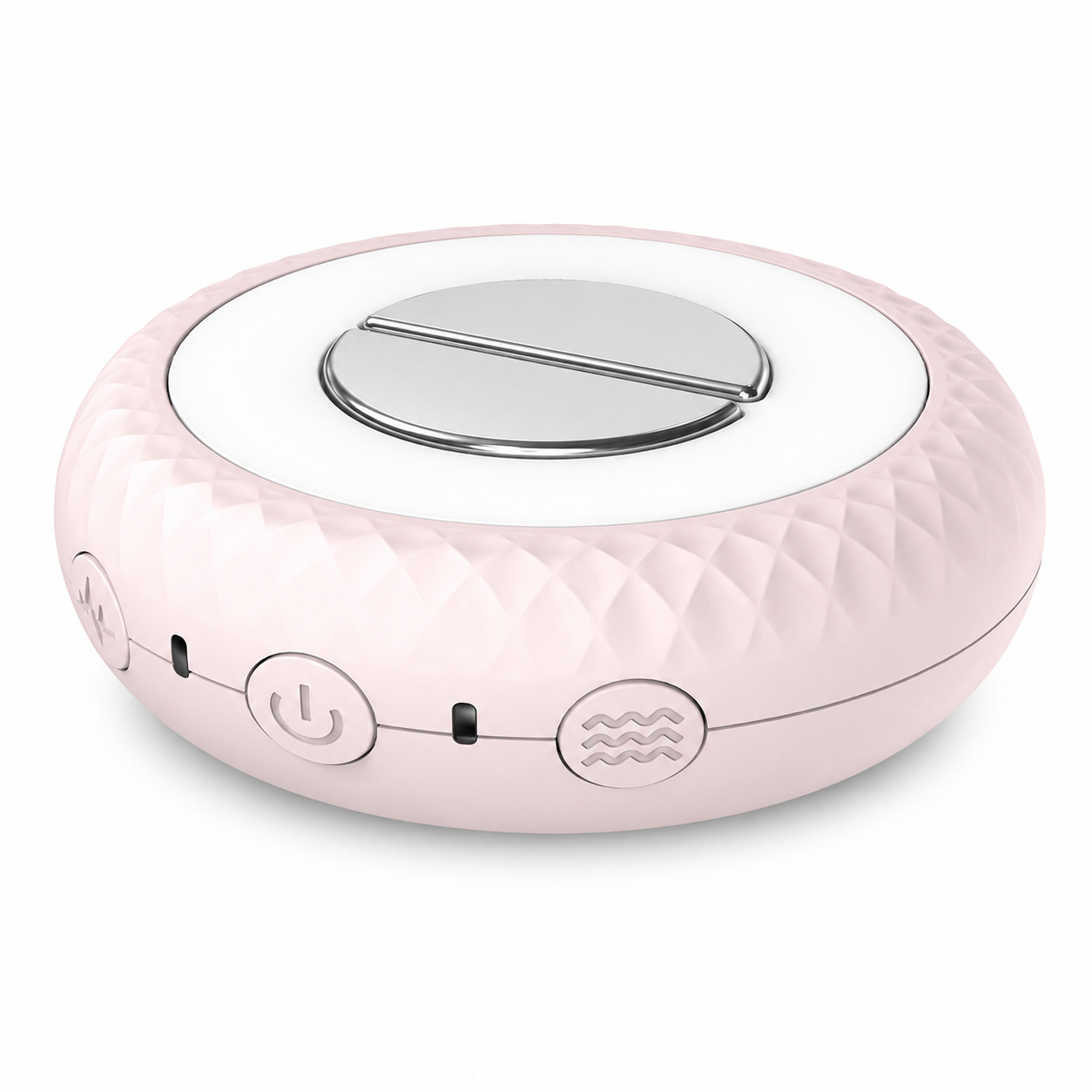 Trendlox TR1 Facial Toning & Skin Renewal Device