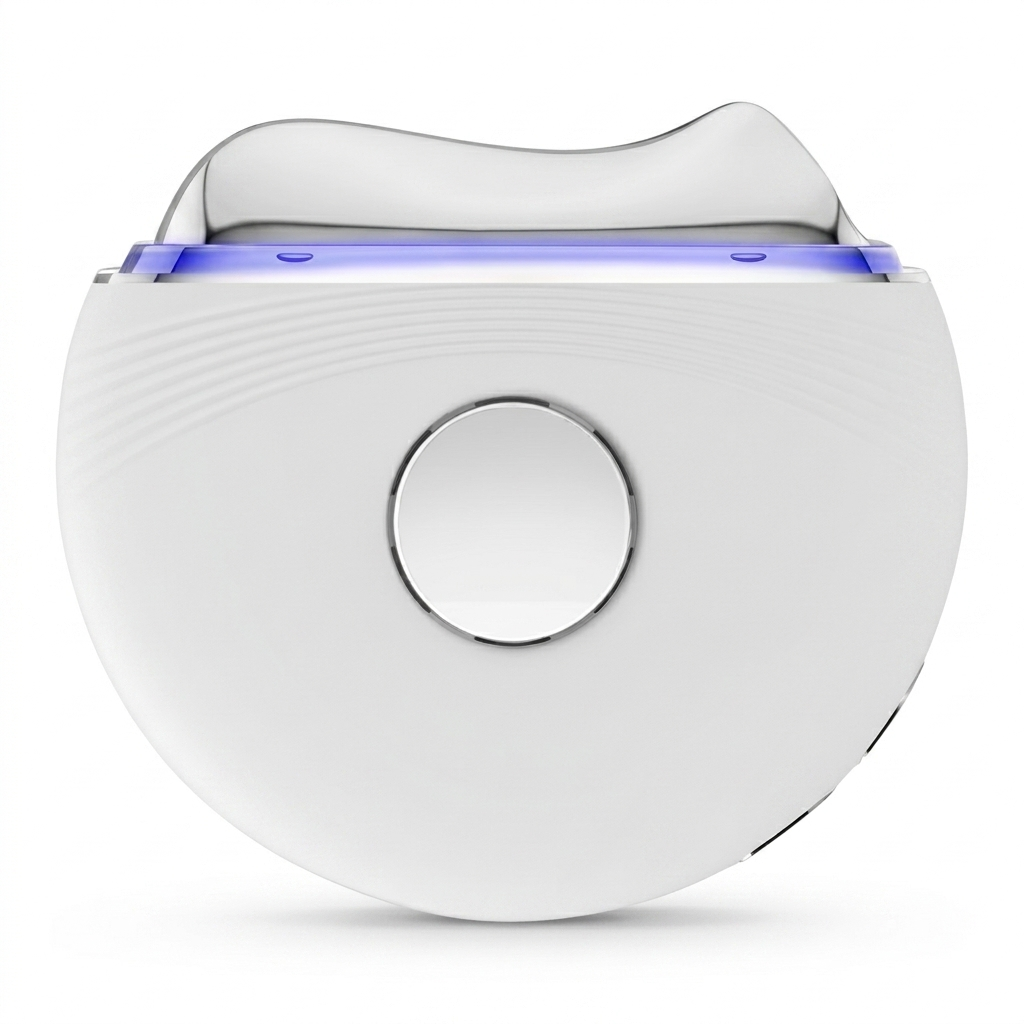 TR9 Facial Beauty Massager main view